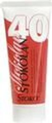 STOKO Hautschutzmittel "Stokolan Classic" Regeneri 100 ml Tube