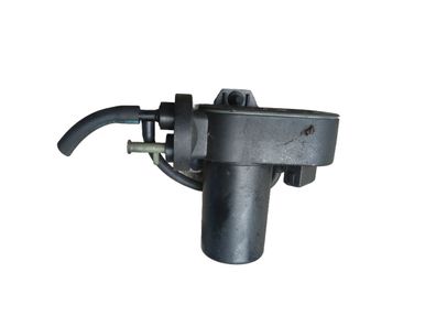 Volkswagen Golf 3, VENTO, Sharan, Audi, Seat Central Locking PUMP ZV PUMPE Unterdruck