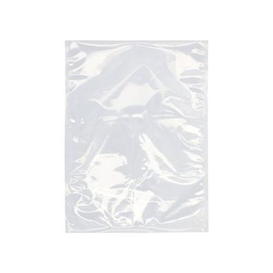 Starpak Siegelrandbeutel PA / PE 40 x 30 cm transparent 90 my | Folie (100 Stück)