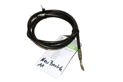 New Beetle Cabrio 2005 Hydraulikschlauch 11