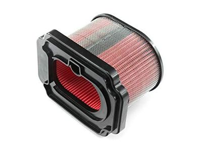 Luftfilter HIFLO