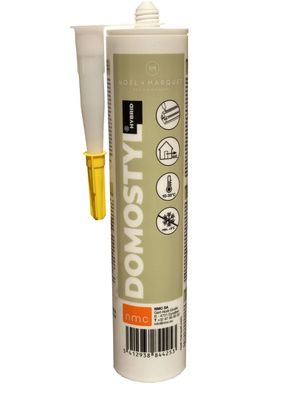 Domostyl NMC Kleber