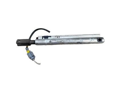 Original Renault Megane 2 Hydraulikdämpfer Nummer: 31/32