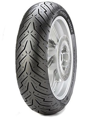 Pirelli Reifen "Angel Scooter" Er verbindet eine w 3.50-10 59J TL