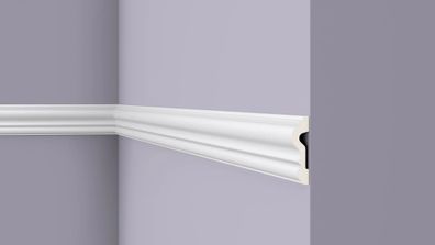 Z13 ARSTYL Wandleisten