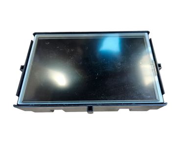 259156379R navigationsgerät für Renault ZOE