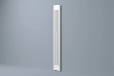 Pilaster PP1
