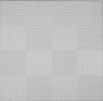Decorative Deckenplatten TERRA