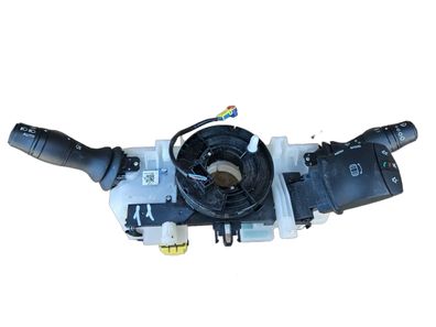 255673247R-A wischerschalter Renault ZOE 12 BF 10045023007417