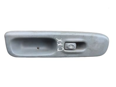 Renault Twingo C06 Fensterheberschalter Fenster VR 7700832376D