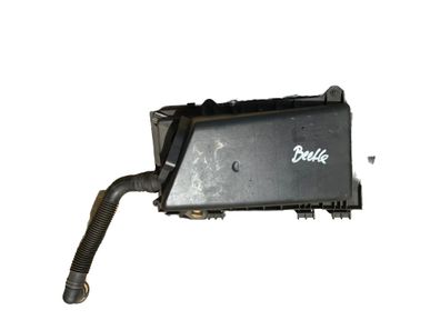 Original VW New Beetle Cabrio 2004 Luftfilterkasten 1C0129607R