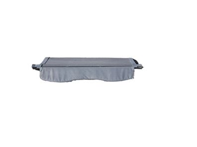 Laderaumabdeckung Jalousie Rollo Hutablage Ford Focus I Kombi