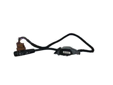 Original Mercedes Benz SLK R170 Tempomatschalter 210 540 04 45