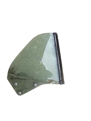 Seitenscheibe RECHTS HINTEN Peugeot 306 (7D) Cabrio 1.8