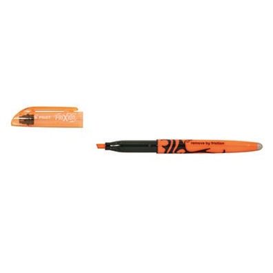 PILOT Textmarker FriXion light 4136006 3 Strichstärke: 1-3,8 mm