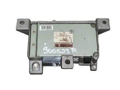 Smart Forfour 454 Steuergerät Lenkung A4545450032 MR594091