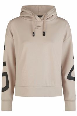 Pikeur Athleisure Hoody