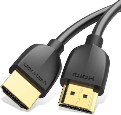 Kabel HDMI 2.0 4K 60Hz