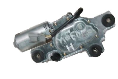 Scheibenwischermotor hinten 1S71A17K441AB Ford B5Y/B4Y/BWY