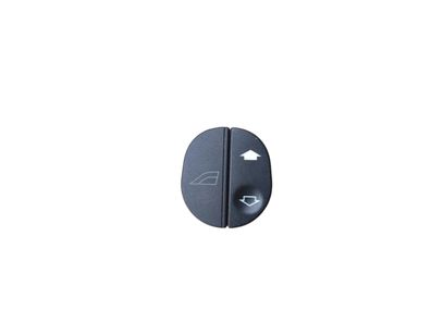 Ford Fiesta Fensterheberschalter Schalter Fensterheber rechts 96FG14529AC