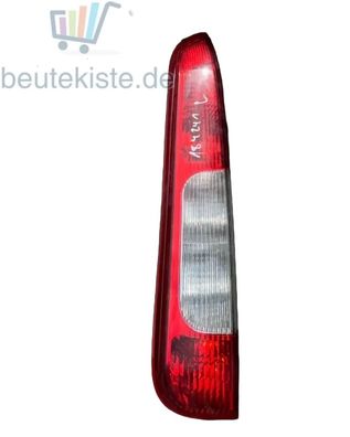 Ford C-Max MK1 Rückleuchte Rücklicht hinten links