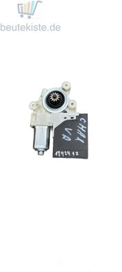 Ford Focus C Max Fensterheber Motor Vorne Rechts 3M5T14B533AG