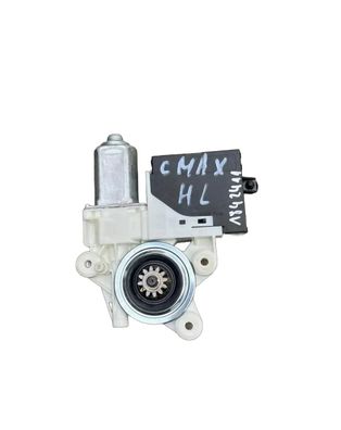 Ford Focus C Max Fensterheber Motor hinten links 3M5T14B532AG