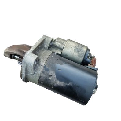 2S6U-11000-CB Anlasser FORD Focus ll 1.6