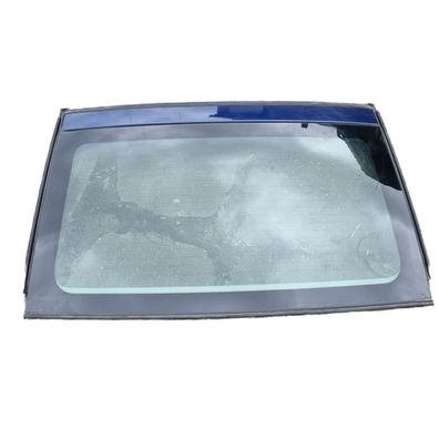 FORD FOCUS CC CABRIO Heckscheibe BJ 2007