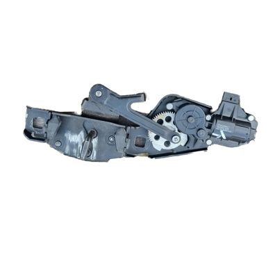 Ford Focus II Cabrio Stellmotor Heckklappe Zuziehhilfe