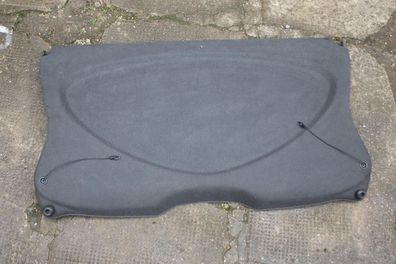 Ford Focus 1 Hutablage bj2002