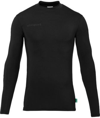 Uhlsport Longsleeve Baselayer Gepolstert 1002261