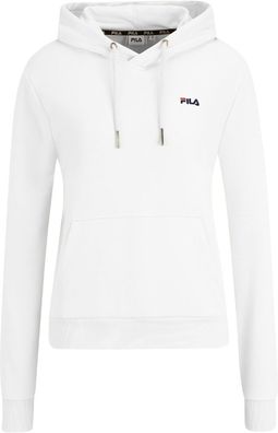 Fila Damen Hoodie Bruchsal Regual Hoody