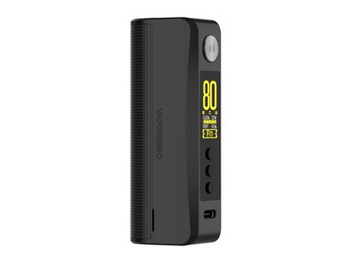 Vaporesso - GEN 80 S Akkuträger 80 Watt