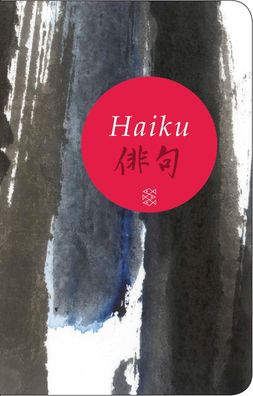 Haiku, Cécile Wick