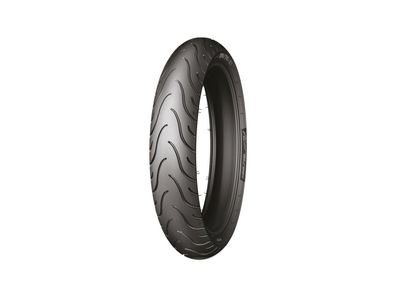 Michelin Reifen "Pilot Street" Handlichkeit und Fa 110/70-17 54S