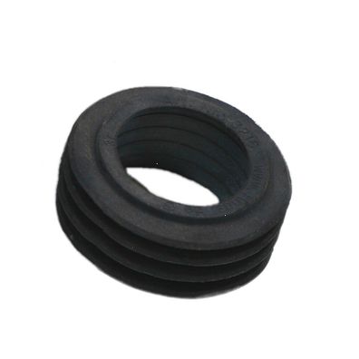 Spülrohrinnenverbinder EPDM d 55mm