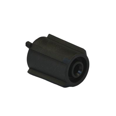 Oventrop Adapter für Lineg Stellmotor, 1350296