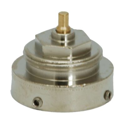 Heimeier Adapter f. Fremdfabrikate Heimeier Th.-Köpfe/Danfoss RAV-Ventile