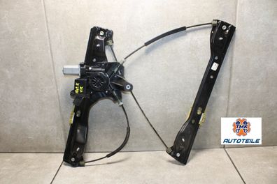 Opel Astra K Fensterheber Fensterhebermotor vorne rechts 13406674 EDBPD