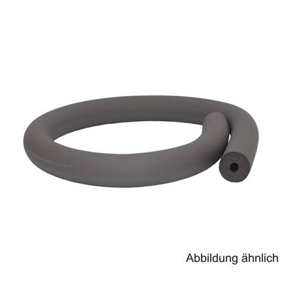 Armaflex HP Schlauch, Länge 2m, 100%, RD 15mm / Isolierstärke 27mm