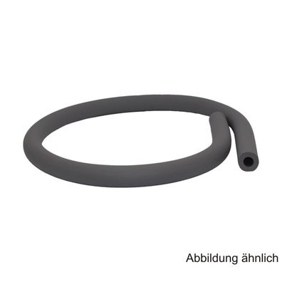 Armaflex HP Schlauch, Länge 2m, RD 15mm / Isolierstärke 11mm