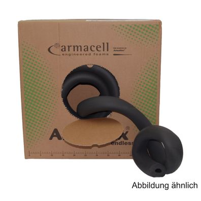 HT/Armaflex Endlosschlauch, Länge 26m, RD 15mm / Isolierstärke 13mm