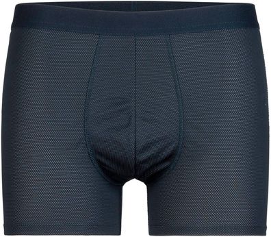 Odlo Leggings Suw Bottom Boxer Active F-Dry Light Eco 141182