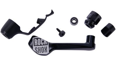 Rockshox Hebel Ersatzteileset