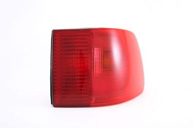 Heckleuchte Rückleuchte passend für Audi A6 4A C4 06/94-10/97 außen Rechts