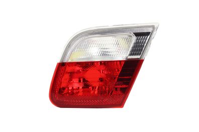 Heckleuchte Rückleuchte passend für BMW 3er E46 04/99-03/03 innen Rechts