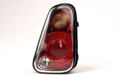 Heckleuchte Rückleuchte passend für BMW Mini R50 R52 R53 07/04-09/06 Rechts