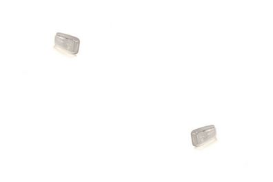 Seitenblinker Links & Rechts Set passend für Citroen Berlingo M/G 07/96-10/02