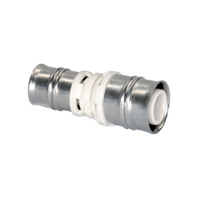 Alpex F 50 PROFI Reduktion 32-26 mm